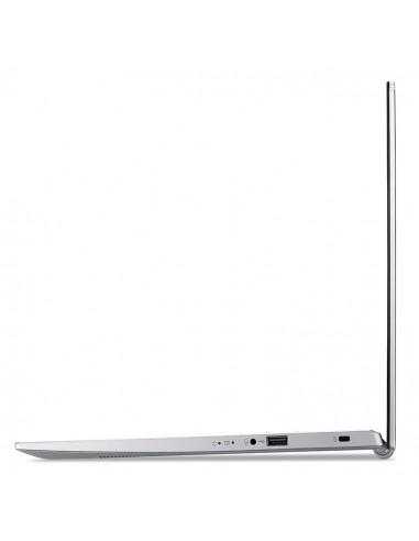 a515-56g-79g5-i7-1165g7-7.jpg