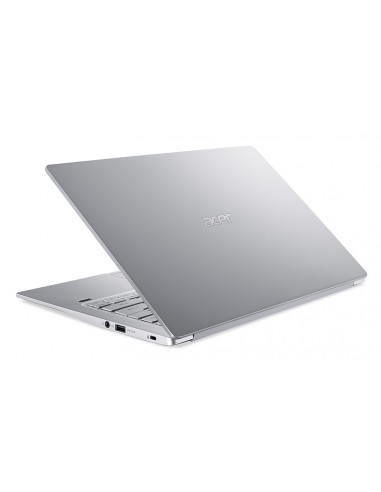 acer-notebook-swift-3-sf314-59-54yl-i5-14fhd-i5-1135g7-ram-8gb-rom-512gb-ssd-intel-irisxe-w10-4.jpg