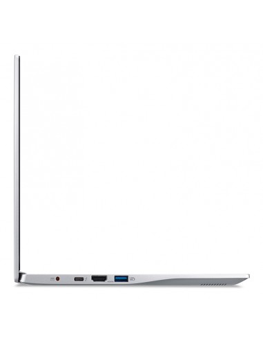 acer-notebook-swift-3-sf314-59-54yl-i5-14fhd-i5-1135g7-ram-8gb-rom-512gb-ssd-intel-irisxe-w10-6.jpg