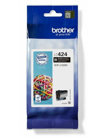 lc424bk-black-ink-cartridge--1.jpg