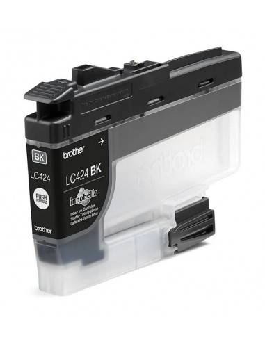 lc424bk-black-ink-cartridge--2.jpg