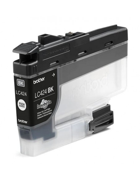lc424bk-black-ink-cartridge--2.jpg