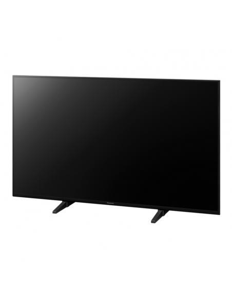 tx-49jx940e-tvc-led-49-4k-uhd-smart-tv-wifi-hdr-5.jpg