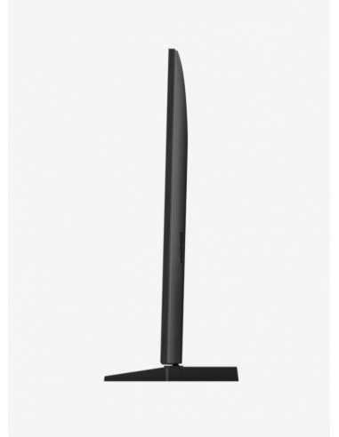 tx-49jx940e-tvc-led-49-4k-uhd-smart-tv-wifi-hdr-7.jpg
