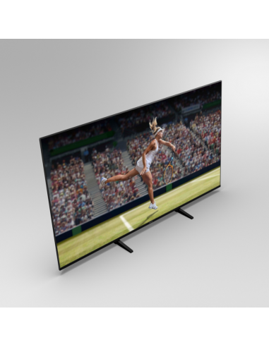 tx-49jx940e-tvc-led-49-4k-uhd-smart-tv-wifi-hdr-9.jpg