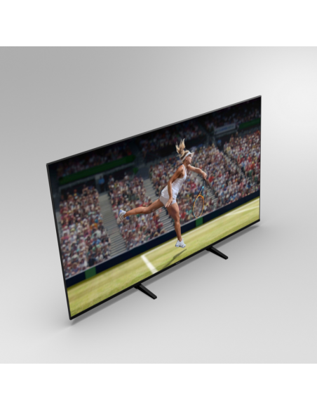 tx-49jx940e-tvc-led-49-4k-uhd-smart-tv-wifi-hdr-9.jpg