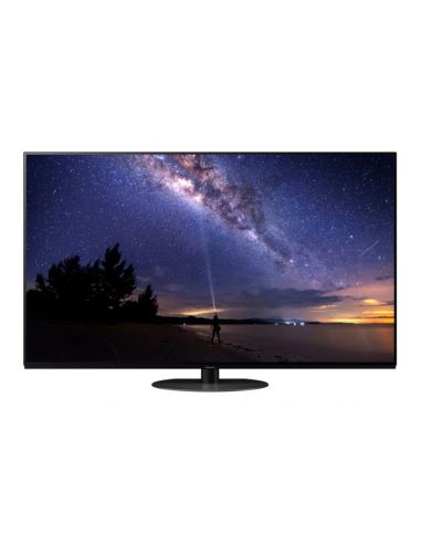panasonic-tx-55jz1000e-oled-uhd-4k-oled-4k-hdr10-proc-hcx-pro-intelligentdolbyvision-dolby-2.jpg