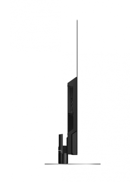 panasonic-tx-55jz1000e-oled-uhd-4k-oled-4k-hdr10-proc-hcx-pro-intelligentdolbyvision-dolby-5.jpg