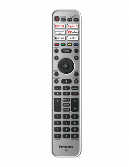 panasonic-tx-55jz1000e-oled-uhd-4k-oled-4k-hdr10-proc-hcx-pro-intelligentdolbyvision-dolby-11.jpg