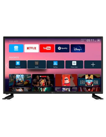 smart39led10-tvc-led-39-hd-led-wifi-smart-tv-dvb-2.jpg