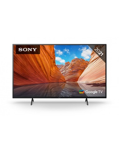 x81-43-dire-led-4k-hdr-google-tv-1.jpg