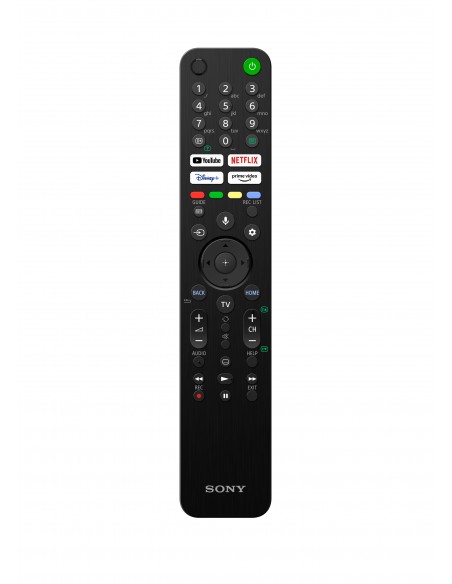 x81-43-dire-led-4k-hdr-google-tv-11.jpg