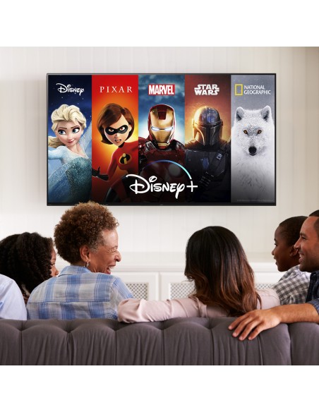 x81-43-dire-led-4k-hdr-google-tv-12.jpg