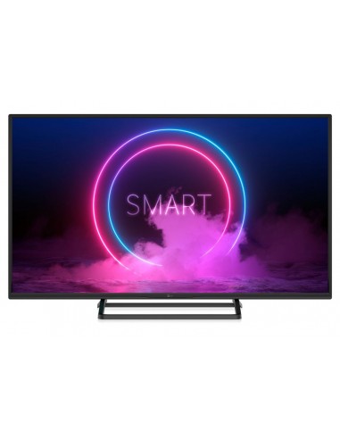40-smart-fhd-sc10-t2-s2-android-9-1.jpg