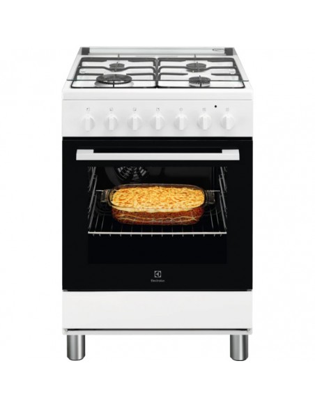 cucina-gas-lkk620000w-a-60cm-bianco-1.jpg