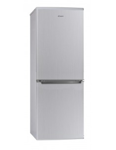 candy-fr-combi-chcs-514ex-1.jpg