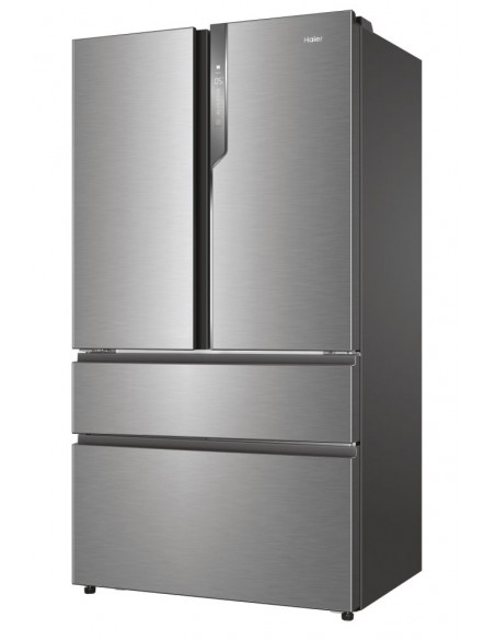haier-frigo-sidebyside-n-hb26fssaa-2.jpg