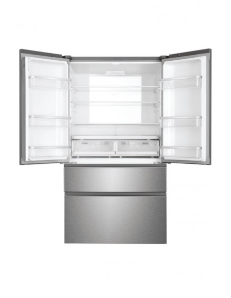 haier-frigo-sidebyside-n-hb26fssaa-5.jpg