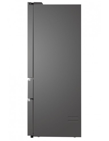haier-frigo-sidebyside-n-hb26fssaa-6.jpg