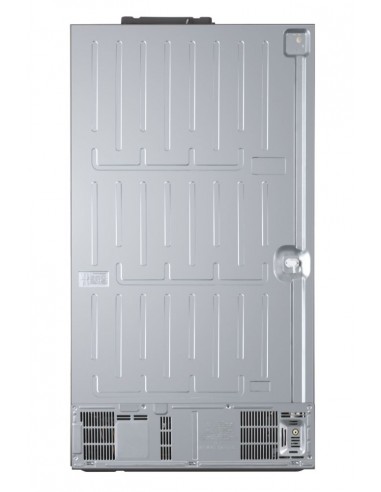 haier-frigo-sidebyside-n-hb26fssaa-7.jpg