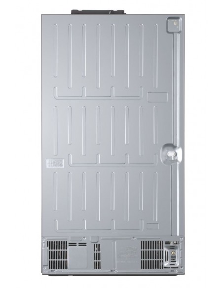 haier-frigo-sidebyside-n-hb26fssaa-7.jpg