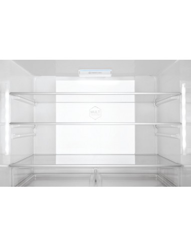 haier-frigo-sidebyside-n-hb26fssaa-8.jpg