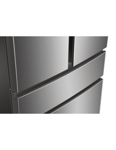 haier-frigo-sidebyside-n-hb26fssaa-13.jpg