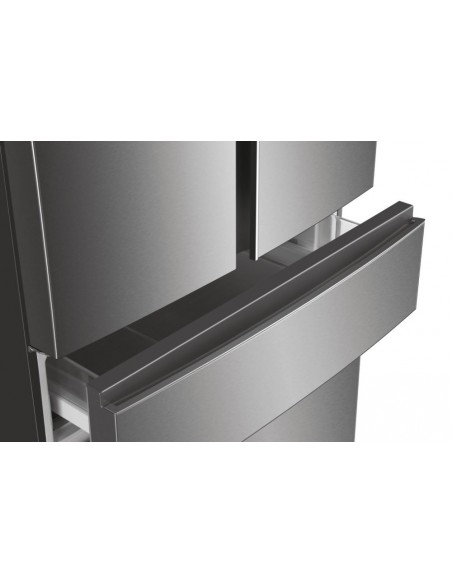 haier-frigo-sidebyside-n-hb26fssaa-14.jpg