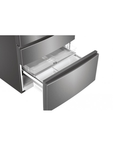 haier-frigo-sidebyside-n-hb26fssaa-16.jpg