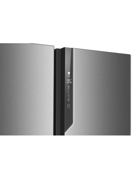 haier-frigo-sidebyside-n-hb26fssaa-17.jpg
