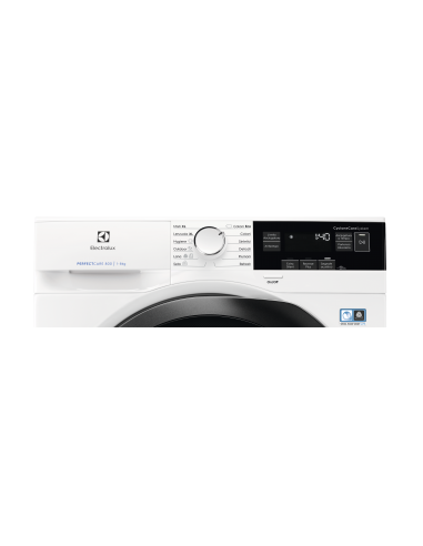 electrolux-asciugatew9h283s-8kg-a-tc3-medium-led-inverter-pompa-di-caloretecnologia-ecocare-2.jpg