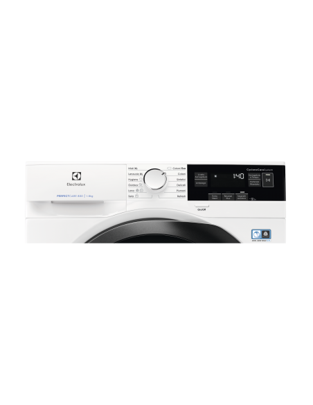 electrolux-asciugatew9h283s-8kg-a-tc3-medium-led-inverter-pompa-di-caloretecnologia-ecocare-2.jpg