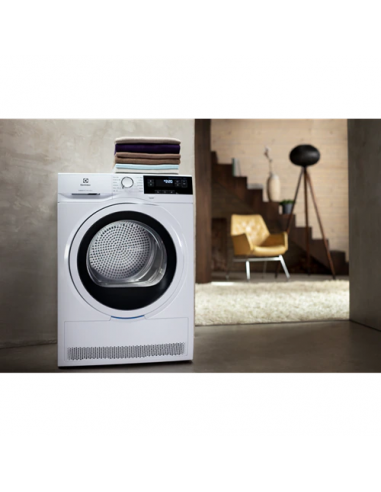 electrolux-asciugatew9h283s-8kg-a-tc3-medium-led-inverter-pompa-di-caloretecnologia-ecocare-3.jpg