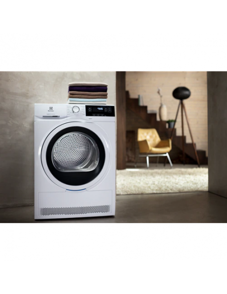 electrolux-asciugatew9h283s-8kg-a-tc3-medium-led-inverter-pompa-di-caloretecnologia-ecocare-3.jpg