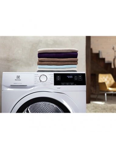 electrolux-asciugatew9h283s-8kg-a-tc3-medium-led-inverter-pompa-di-caloretecnologia-ecocare-4.jpg