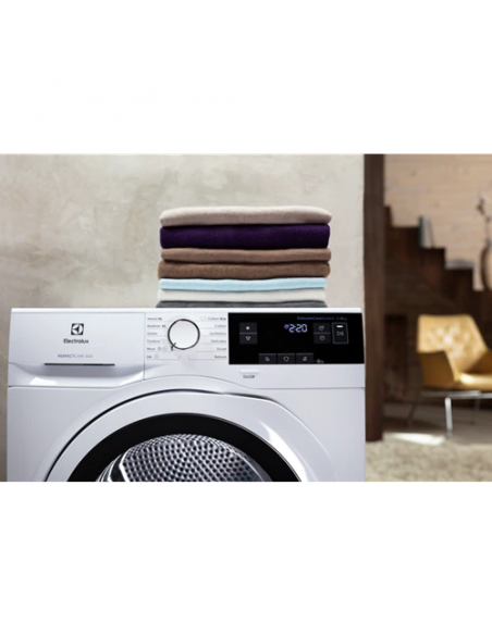electrolux-asciugatew9h283s-8kg-a-tc3-medium-led-inverter-pompa-di-caloretecnologia-ecocare-4.jpg