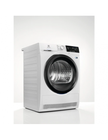 electrolux-asciugatew9h283s-8kg-a-tc3-medium-led-inverter-pompa-di-caloretecnologia-ecocare-5.jpg