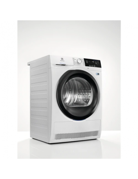 electrolux-asciugatew9h283s-8kg-a-tc3-medium-led-inverter-pompa-di-caloretecnologia-ecocare-5.jpg