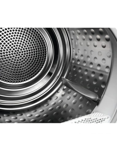 electrolux-asciugatew9h283s-8kg-a-tc3-medium-led-inverter-pompa-di-caloretecnologia-ecocare-7.jpg