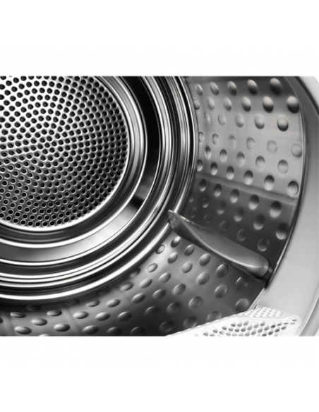 electrolux-asciugatew9h283s-8kg-a-tc3-medium-led-inverter-pompa-di-caloretecnologia-ecocare-7.jpg