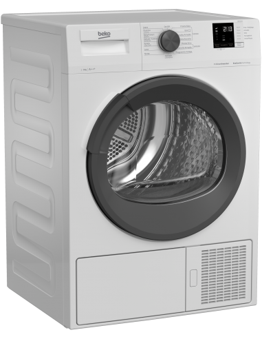beko-asciugatdrx937ai-9kgainverter-motore-inverterlana-woolmarkoblo-reversibiledisplay-lcd-2.jpg