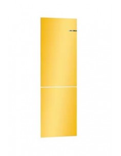 bosch-pannello-frigo-sunflower-ksz2bvf00-1.jpg