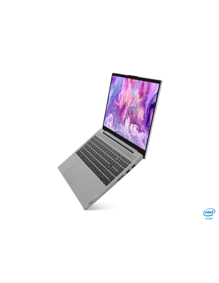 lenovo-notebook-ip515itl05-i5-82fg00hmix-156fhd-i5-1135g-ram-8gb-512gb-ssd-fingerprint-2.jpg