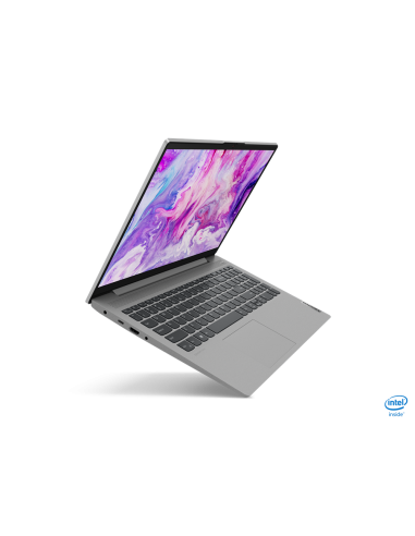 lenovo-notebook-ip515itl05-i5-82fg00hmix-156fhd-i5-1135g-ram-8gb-512gb-ssd-fingerprint-3.jpg