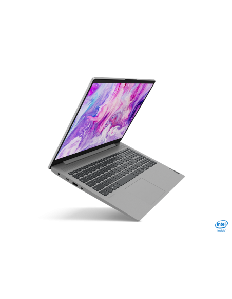 lenovo-notebook-ip515itl05-i5-82fg00hmix-156fhd-i5-1135g-ram-8gb-512gb-ssd-fingerprint-3.jpg