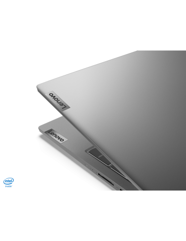 lenovo-notebook-ip515itl05-i5-82fg00hmix-156fhd-i5-1135g-ram-8gb-512gb-ssd-fingerprint-4.jpg