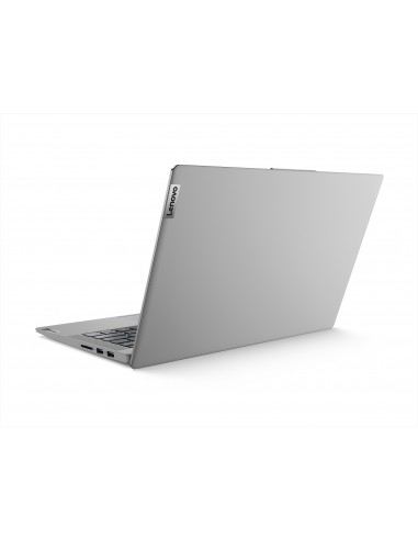 lenovo-notebook-ip-5-14alc05-r5-14fhd-r5-5500u-ram8gb-512gb-ssd-amd-radeon-vega-8-5.jpg