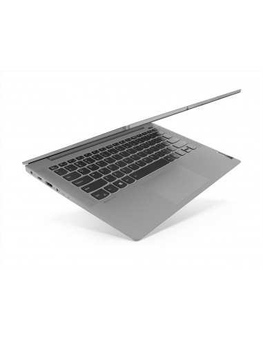 lenovo-notebook-ip-5-14alc05-r5-14fhd-r5-5500u-ram8gb-512gb-ssd-amd-radeon-vega-8-7.jpg