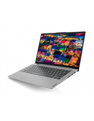 lenovo-notebook-ip-5-14alc05-r5-14fhd-r5-5500u-ram8gb-512gb-ssd-amd-radeon-vega-8-10.jpg