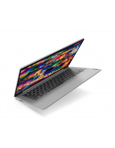 lenovo-notebook-ip-5-14alc05-r5-14fhd-r5-5500u-ram8gb-512gb-ssd-amd-radeon-vega-8-12.jpg